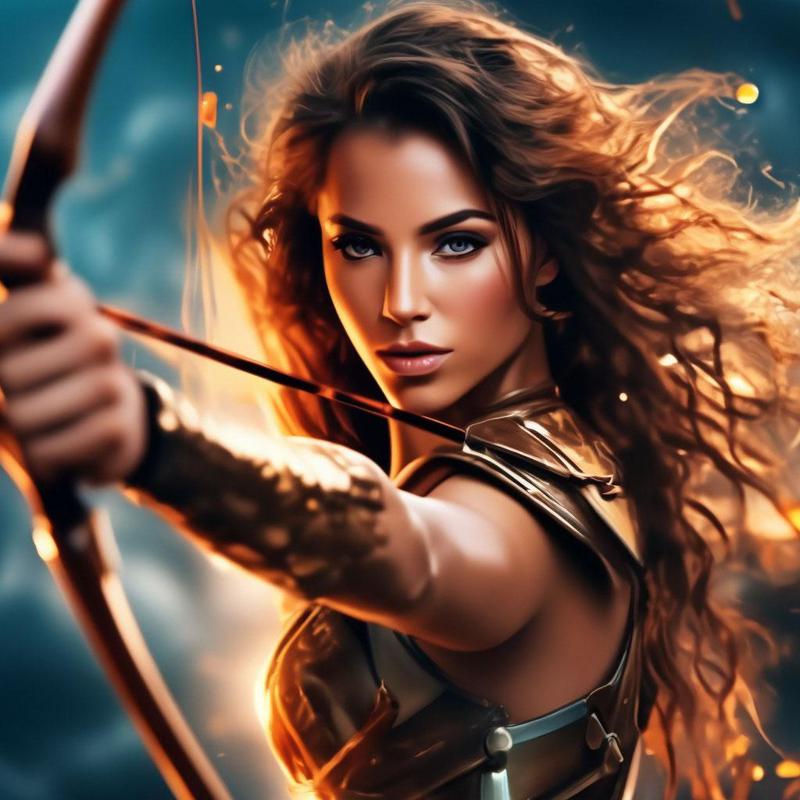 2024 წლის ასტროლოგიური პროგნოზი მშვილდოსნებისთვის: “მოძებნეთ სანდო პარტნიორები და დადეთ გარიგებები“