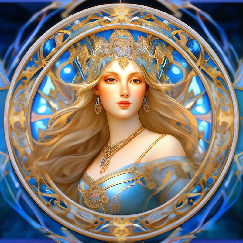 2024 წლის ასტროლოგიური პროგნოზი ქალწულებისთვის: “მოგინდებათ სამსახურის შეცვლა, ახალი სპეციალობის მიღება“