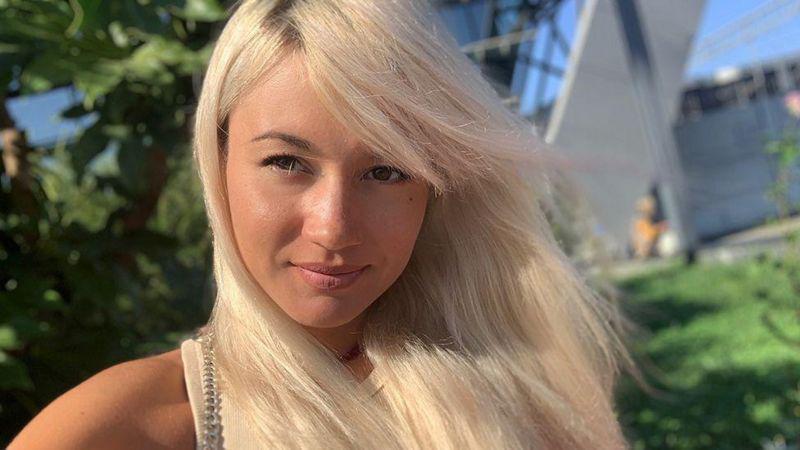 ყველაზე გახმაურებული სექსუალური ძალადობის შემთხვევა რუსეთში: დაზარალებული მაღალჩინოსნის ქალიშვილია, ბრალდებულები პოლიციელები - "ეს იყო ნამდვილი ომი..."