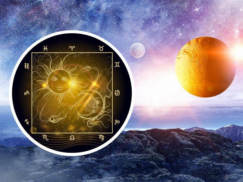 რას მოგვიტანს ახალმთვარეობა მშვილდოსანში, პროგნოზი ზოდიაქოს ნიშნებისთვის