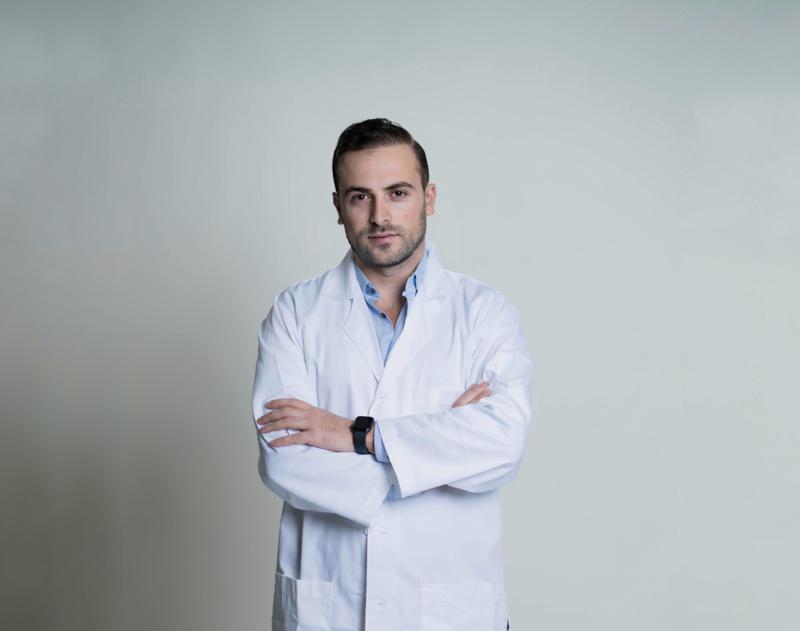 რევოლუციური ხედვა და ინიციატივა, რომელიც სოფლად ჯანდაცვის სისტემას გარდაქმნის - ინტერვიუ ექიმ გიორგი სინაურიძესთან