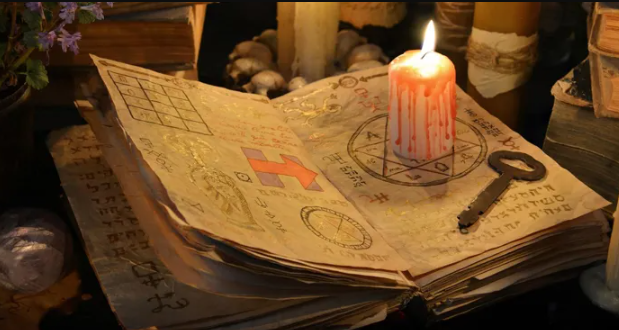 როგორ გავიწმინდოთ კარმა და ენერგეტიკა, საკუთარი თავის მიმართ ტოლერანტული დამოკიდებულებით