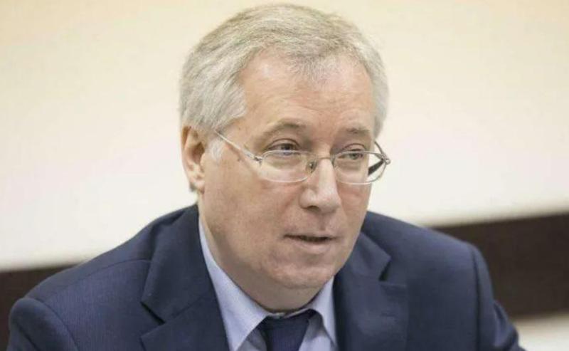 "საქართველოს ხელისუფლება ცდილობს შეინარჩუნოს პრაგმატული ხაზი, თავიდან აიცილოს ესკალაცია და რუსეთის წინააღმდეგ მკვეთრ თავდასხმებს თავს არიდებს" - ცხინვალის "პრეზიდენტის" მრჩეველი