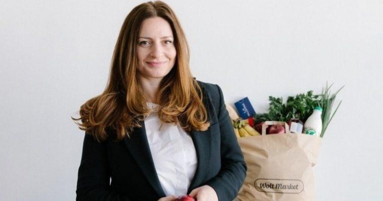 "ვოლტის" მისიაა, გავხადოთ ქალაქები უკეთესი ერთი პლატფორმის საშუალებით, მომხმარებლებისთვის, კურიერებისთვის და ბიზნესის მფლობელებისთვის – ნატალია ხიზანიშვილი