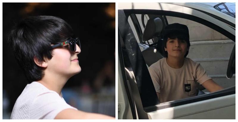 ტრაგედია ბოლნისში: მაღალი სიჩქარით მიმავალი მანქანა 14 წლის მოზარდს დაეჯახა - ვინ არის გარდაცვლილი?