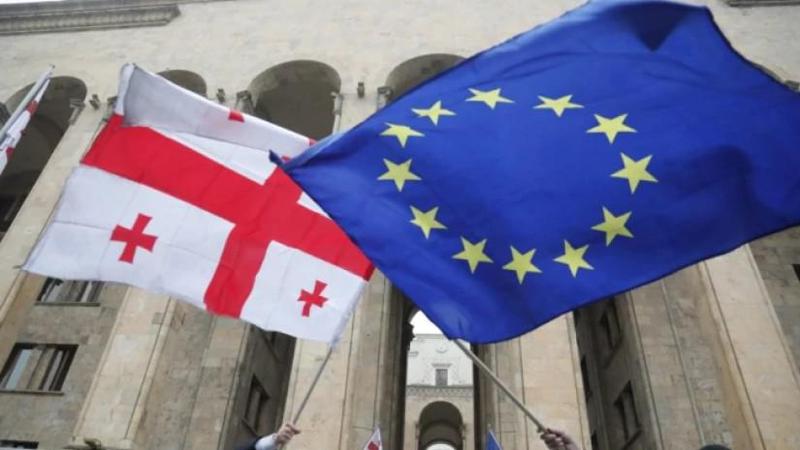 რა წერია საქართველოზე ევროსაბჭოს სხდომის შემდეგ გამოქვეყნებულ დასკვნაში?