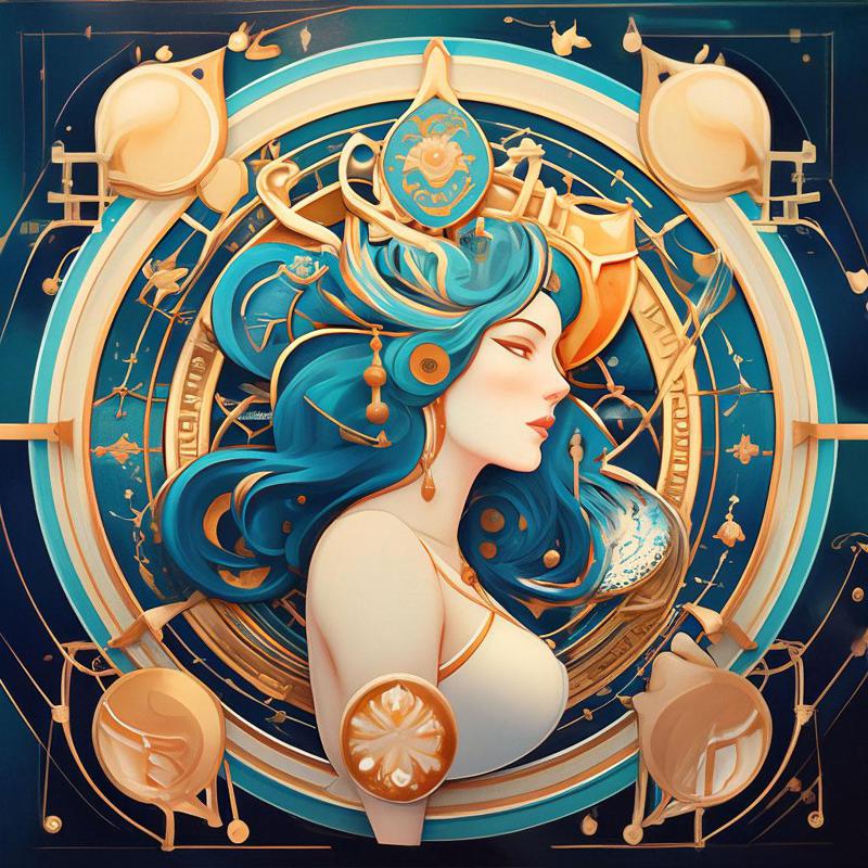 2024 წლის ასტროლოგიური პროგნოზი მერწყულებისთვის: “ტრადიციები, ოჯახური კავშირები და მემკვიდრეობითი საკითხები იქნება მნიშვნელოვანი“