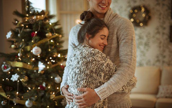 სად ვეძებოთ სიყვარული, ინსტრუქცია მარტოხელებისთვის