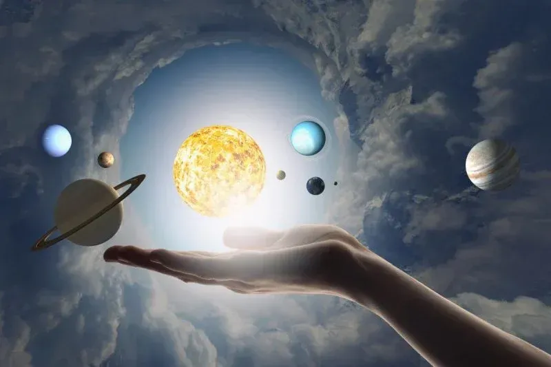 16 დეკემბრის ასტროლოგიური პროგნოზი