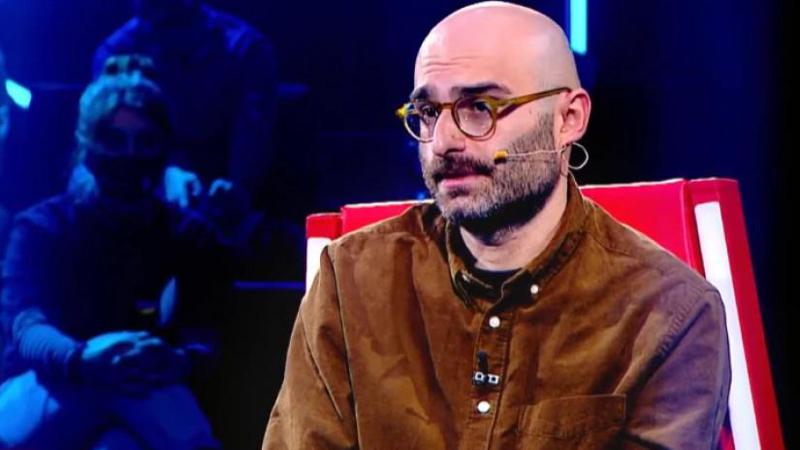 "ვიგებ, რომ არხის ერთ-ერთ ყველაზე მაგარ გადაცემას ხურავენ თურმე! - წარმოუდგენელია ეს თავგასულობა!" - რას წერს "საზმაუს" ბორდის წევრი გორგილაძის გადაცემის დახურვაზე?