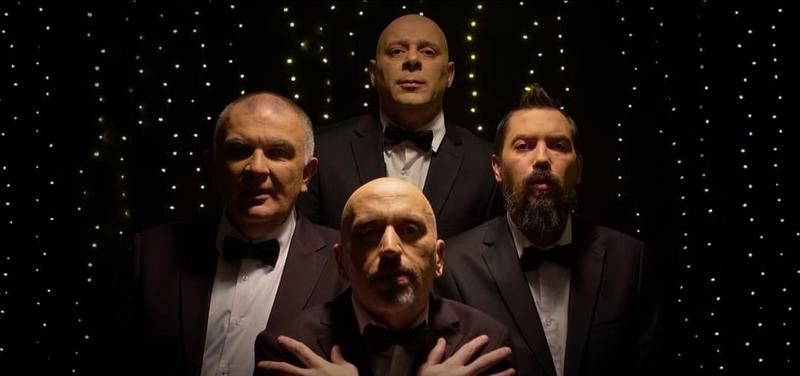 "საზმაუზე" კიდევ რამდენიმე გადაცემა იხურება, მათ შორის "კაცები" - რას ასახელებს არხის ხელმძღვანელობა მიზეზად?