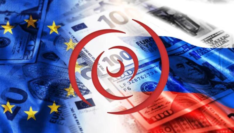 "დიდი შვიდეული" გაყინული რუსული აქტივების უკრაინისთვის გადაცემას უახლოვდება - რას წერს Financial Times ამერიკელ და ევროპელ მაღალჩინოსნებზე დაყრდნობით?