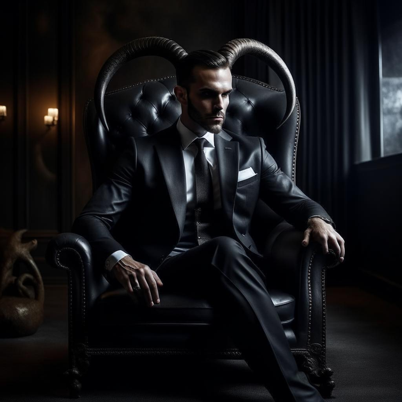 იანვრის ასტროლოგიური პროგნოზი მამაკაცი და ქალი თხის რქებისთვის: “უფრო თამამად გამოავლინეთ თქვენი ნიჭი“