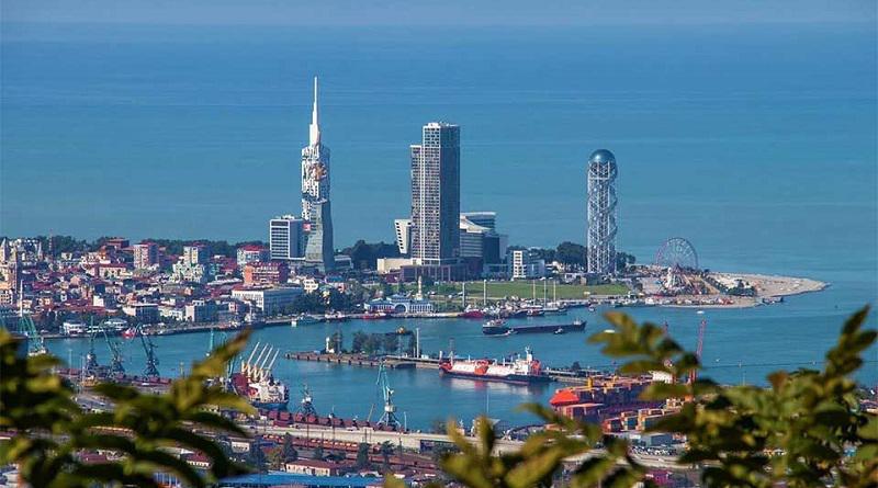 ბათუმი 2024 წლის საუკეთესო ტურისტულ მიმართულებებს შორის დასახელდა - როგორია 172 ქვეყნის გამოკითხვის შედეგები?