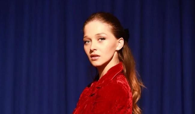 "როდესაც ეს ვიდეო ვნახე, დედასთან ერთად ვიყავი... გავითიშე... მოვწყდი, არაფერი მესმოდა" - რას ჰყვება ბაბი კირკიტაძე ვიდეომონტაჟზე, რომლის თაობაზეც გამოძიება დაიწყო