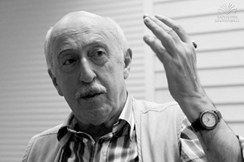 "შევარდნაძემ მითხრა, ფილმი დადებით გმირზე გადაიღეო..." - რას ჰყვებოდა ოთარ იოსელიანი? გენიალური რეჟისორის კინო, როგორც მკურნალი, ცენზურა და აღიარება