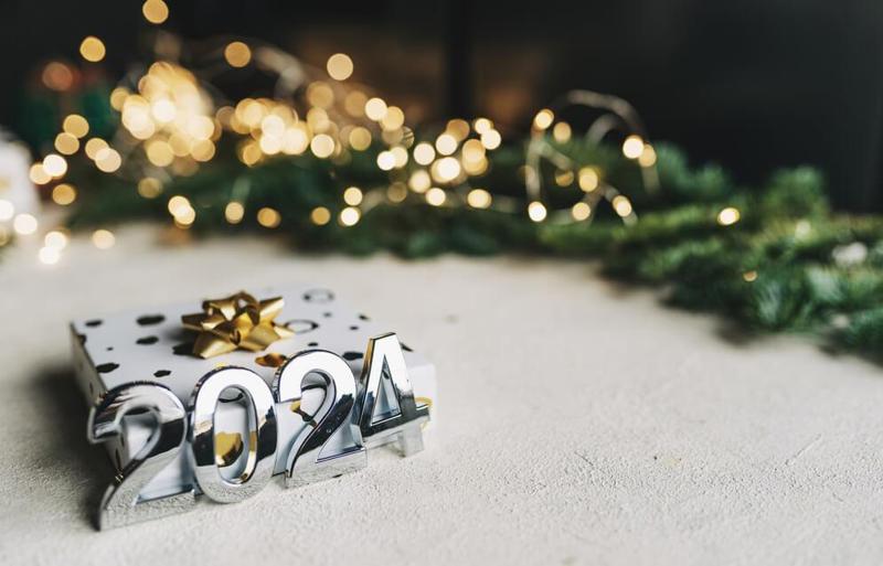 ზოდიაქოს რომელ ნიშანს გაუმართლებს 2024 წელს?