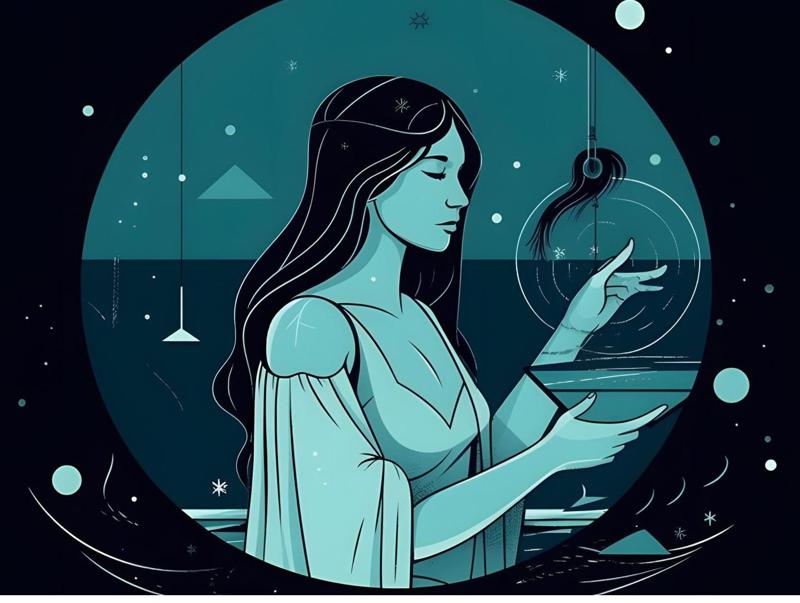 იანვრის ასტროლოგიური პროგნოზი მამაკაცი და ქალი მერწყულებისთვის: “მეგობრებს შორისაც შეიძლება იყოს მატყუარა და ეგოისტი ხალხი“