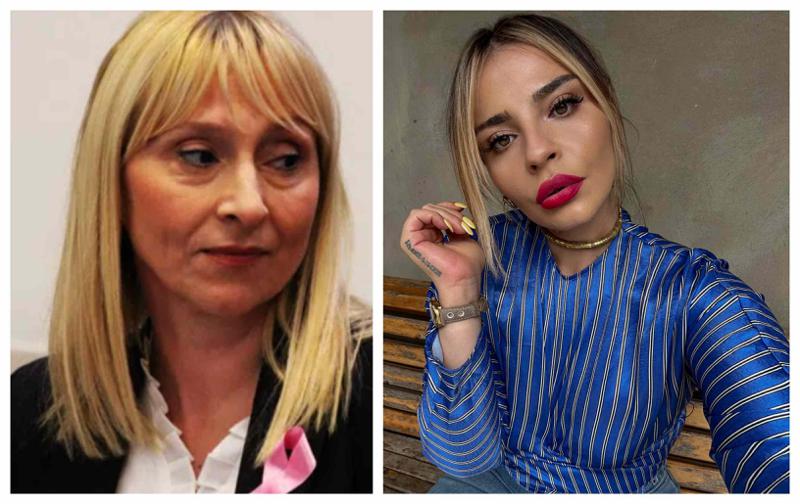 "მარიამის გარდაცვალების მიზეზი გულის უკმარისობა გახდა, ამ ზაფხულს ბათუმში ვირუსი შეხვდა, აპირებდა მკურნალობას, თუმცა ვერ მოვასწარით" - რას ჰყვება მარიამ სირბილაძეზე მისი მეგობარი და თანამებრძოლი?