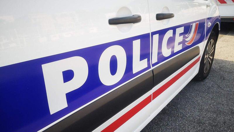 "თურმე ჩემ შვილზე ძალადობდა,  წამალდამოკიდებული გამხდარა... ერთი პატარა  გოგოა, როგორ შეძლებდა ქმარი გაეგუდა?" - რას ამბობ დედა 28 წლის ქართველი ქალისა, რომელიც საფრანგეთში დააკავეს?