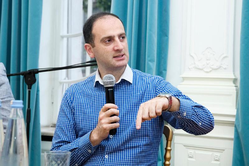 დიდწილად ხელმიუწვდომელი საჯარო ინფორმაცია, მყიფე ფინანსური მდგომარეობა, ძალადობის შემთხვევები და ა.შ. - როგორ აფასებს “მედიის ადვოკატირების კოალიცია“ საქართველოში არსებულ მედიაგარემოს