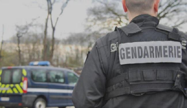 28 წლის ქართველ ქალს ქმრის მკვლელობის ბრალდება უკვე წარუდგინეს: დანაშაულისას წყვილის 5 შვილი შინ იყო - საფრანგეთში მომხდარი მკვლელობის რა დეტალები ხდება ცნობილი?