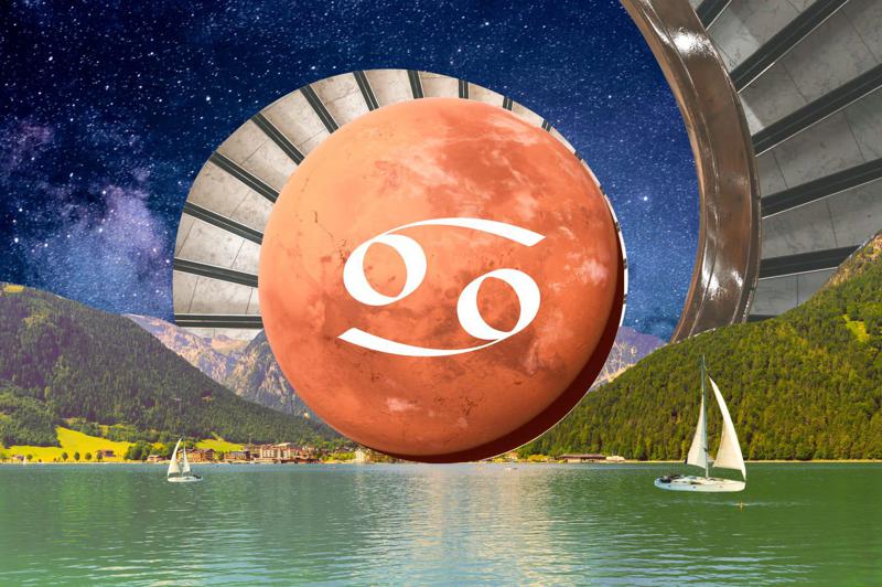 იანვრის ასტროლოგიური პროგნოზი მამაკაცი და ქალი კირჩხიბებისთვის: “იანვარი ყველაზე დადებითი იქნება მათთვის, ვისაც სურს თავი დააღწიოს მოწყენილობას, რუტინას, დეპრესიას...“