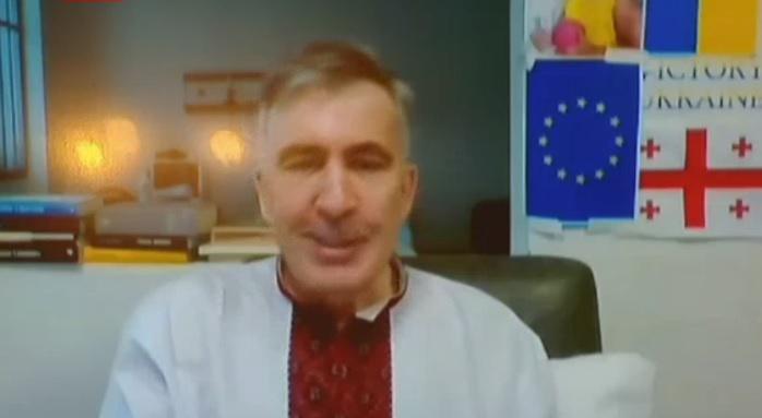 "2024 წელი გადამწყვეტი იქნება საქართველოს ბედისთვის. თქვენ უნდა გქონდეთ ...