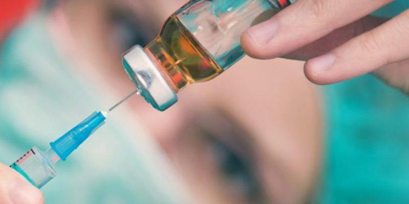 დადგენილია იმ მოზარდის ვინაობა, რომელიც ცოფიანმა ძაღლმა გაკაწრა: "ბავშვს ვაქცინაცია დაწყებული აქვს" - რას აცხადებს დაავადებათა კონტროლის ცენტრი?