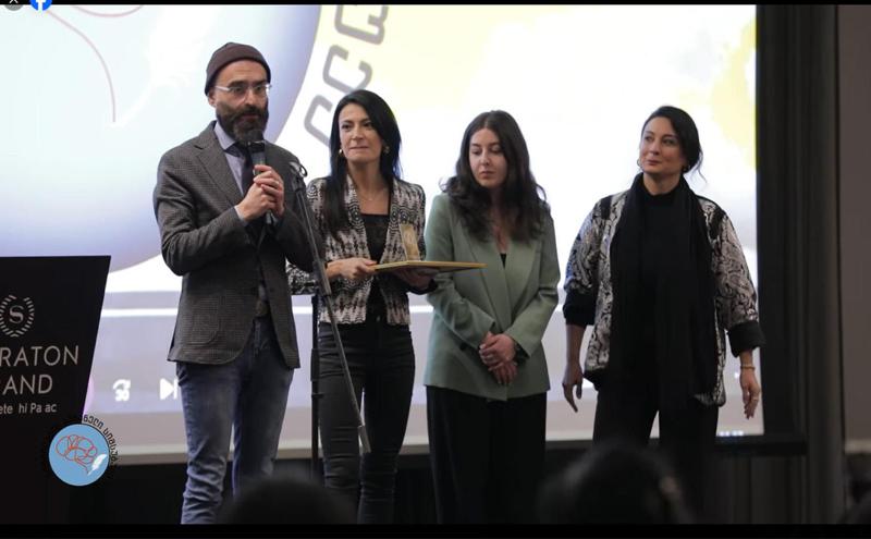 "ქართულმა ბრენდის დღემ" 2023 წლის გამარჯვებულები დაასახელა