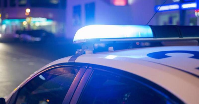 საბერძნეთში საქართველოს მოქალაქე ყაჩაღობის ბრალდებით დააკავეს - ბერძნული მედია