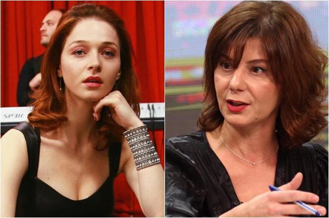 "დედას თვითონ უთხრა. მამას და ძმას ვერ დაელაპარაკა... ეს ადამიანი მსხვერპლია. მისი ბრალი არაფერია!.. ქალი მეორეხარისხოვანია ჩვენს საზოგადოებაში" - რას წერს თამარ ჩერგოლეიშვილი ბაბი კირკიტაძის გახმაურებულ შემთხვევაზე?