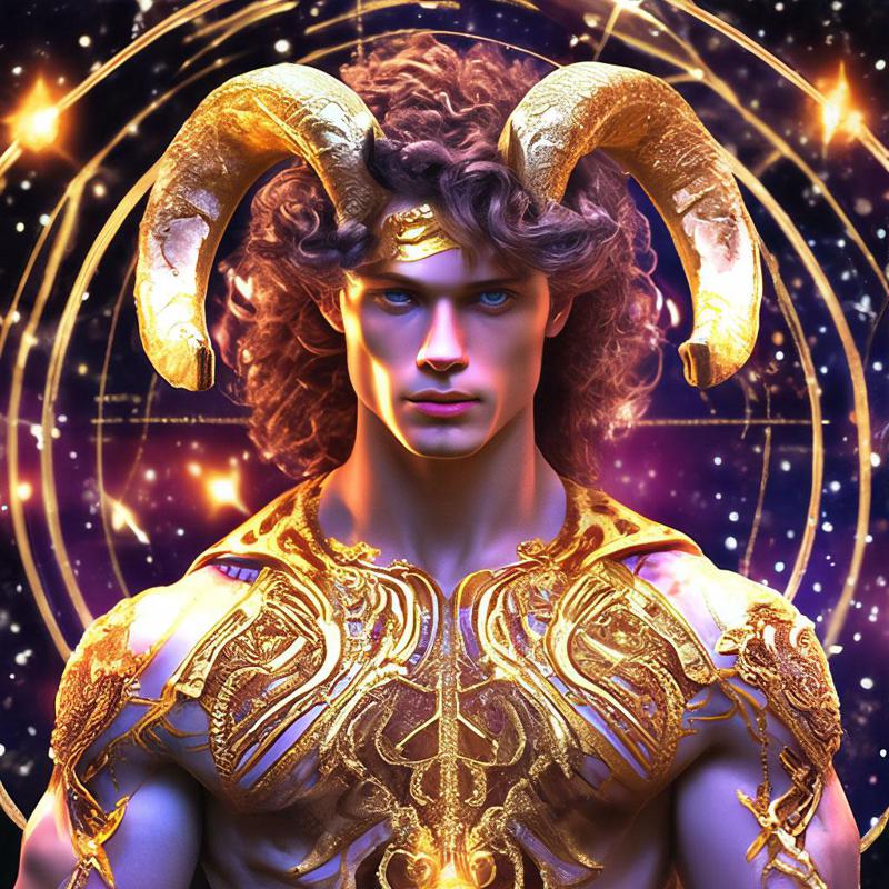 იანვრის ასტროლოგიური პროგნოზი მამაკაცი და ქალი ვერძებისთვის: “დაგჭირდებათ გადაუდებელი გადაწყვეტილების მიღება“