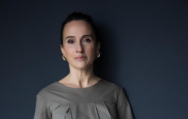 "ეს ჯადოსნური ამბავი უნდა წაიკითხოთ: განგაშის ზარი რომ შემოჰკრა ბავშვის და ძაღლის ამბავზე, ამ პიროვნებაზე უნდა მოგიყვეთ... ჯაბა არის უკვე ნამდვილი გმირი " -  ნინო ჯიბლაძე