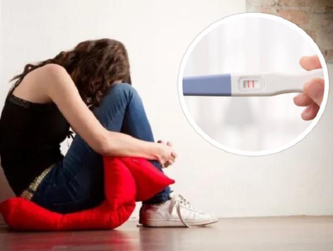 საქსტატის საგანგაშო სტატისტიკა: გასულ წელს საქართველოში აბორტი 83 არასრულწლოვანს გაუკეთდა - რატომ იმატა მოზარდებში ორსულობისა და აბორტების რიცხვმა