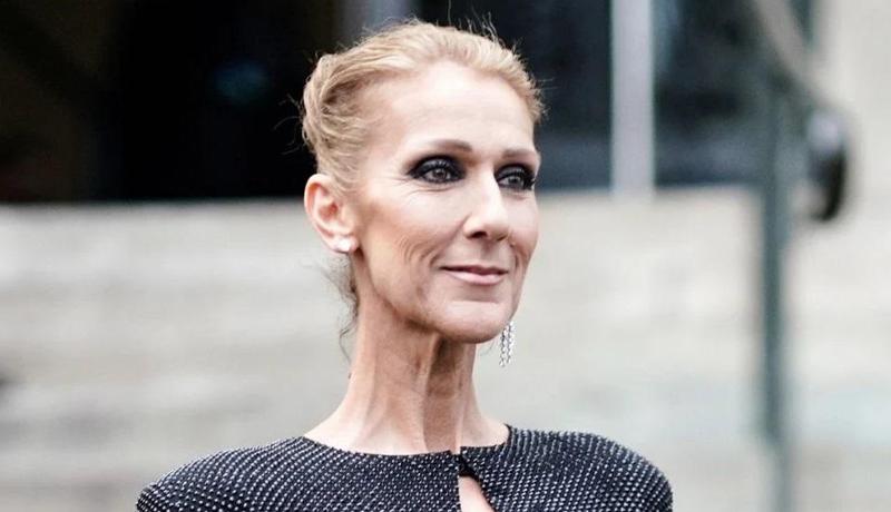 სელინ დიონმა კუნთების კონტროლის უნარი დაკარგა, დაავადება პროგრესირებს - მომღერლის დის თქმით, სელინის მდგომარეობა ყოველ დღე უფრო მძიმდება