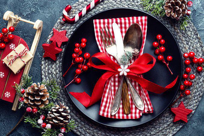 როგორი კერძები უნდა დაახვედროთ სუფრაზე ზოდიაქოს ნიშნებს