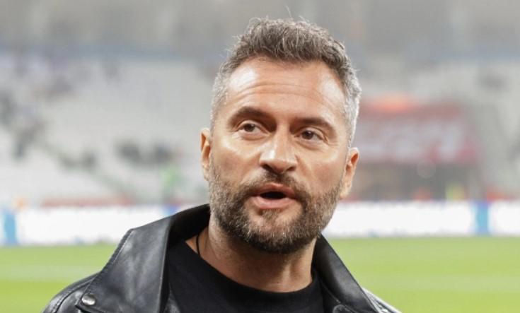 "ზემოდან იყო გაცემული ბრძანება" - ირაკლი ფირცხალავა მოლდოვაში არ შეუშვეს: რას აცხადებს მომღერალი?