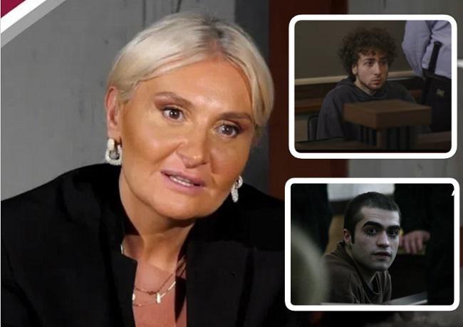 "ჯეკოზე რაც ხდება სოციალურ ქსელში, იგივე ემოციები ლაზარეზე რომ ყოფილიყო, ახლა თავისუფალი იქნებოდა" - რას წერს ნანუკა ჟორჟოლიანი?