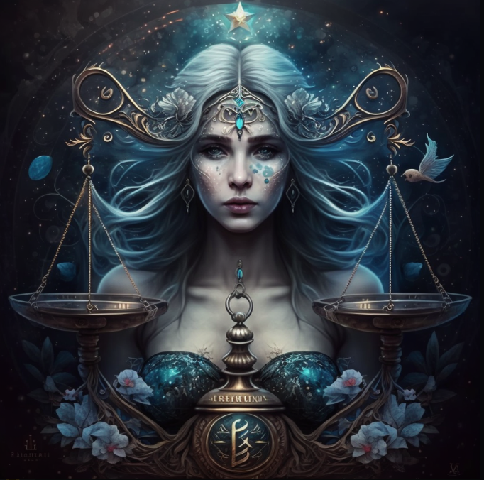 იანვრის ასტროლოგიური პროგნოზი მამაკაცი და ქალი სასწორებისთვის: “მოერიდეთ არაკონსტრუქციულ დავებს და კონფლიქტებს“