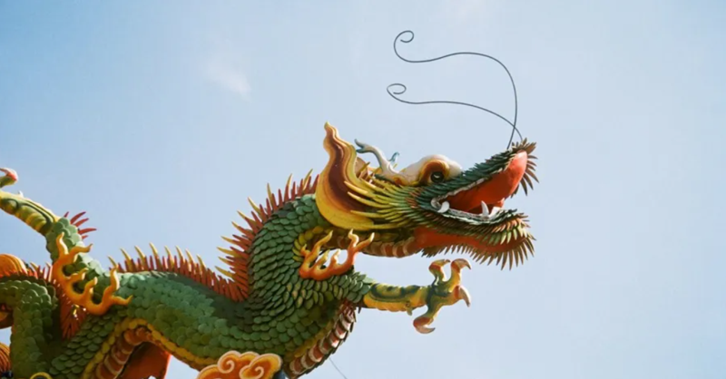 ასტროლოგიური პროგნოზი 2024 წლისთვის: რა ელის აღმოსავლური კალენდრის თითოეულ ნიშანს