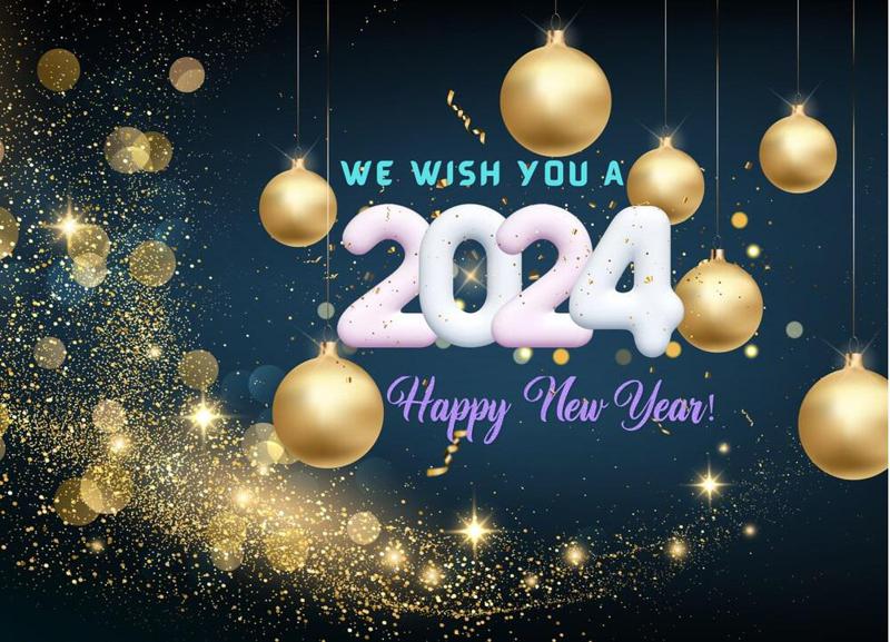 როგორი იქნება 2023 წლის ბოლო კვირა?..