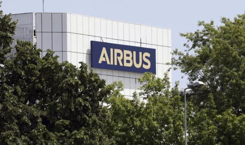 Airbus Atlantic-ის საშობაო ვახშამი საფრანგეთში, რომელზეც 700-ზე მეტი თანამშრომელი მოიწამლა