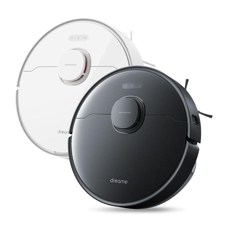 Dreame - იდეალური საახალწლო საჩუქარი თქვენი ადრესატისთვის