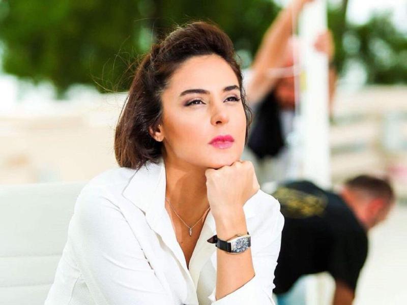 "არც ერთ ღონისძიებაში არ ვმონაწილეობ,  თითქოს არც ვარსებობ... არ მაქვს მოწვევა და არავინ მეხმიანება" - სოფო ნიჟარაძე საახალწლო კონცერტებზე