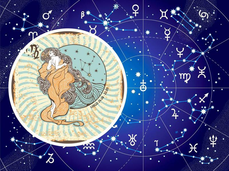იანვრის ასტროლოგიური პროგნოზი მამაკაცი და ქალი ქალწულებისთვის: “სამსახურსა და ოჯახს შორის ბალანსის პოვნა დაგჭირდებათ“