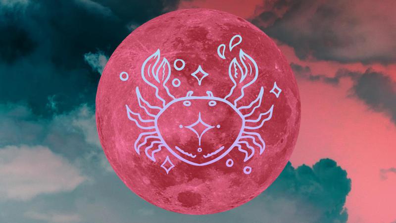 ვისზე იმოქმედებს წლის ბოლო, ყველაზე ემოციური სავსემთვარეობა