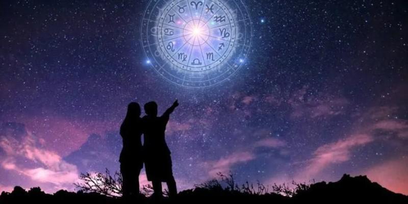 რომელ 4 აღმოსავლურ ნიშანს გაუმართლებს 2024 წელს