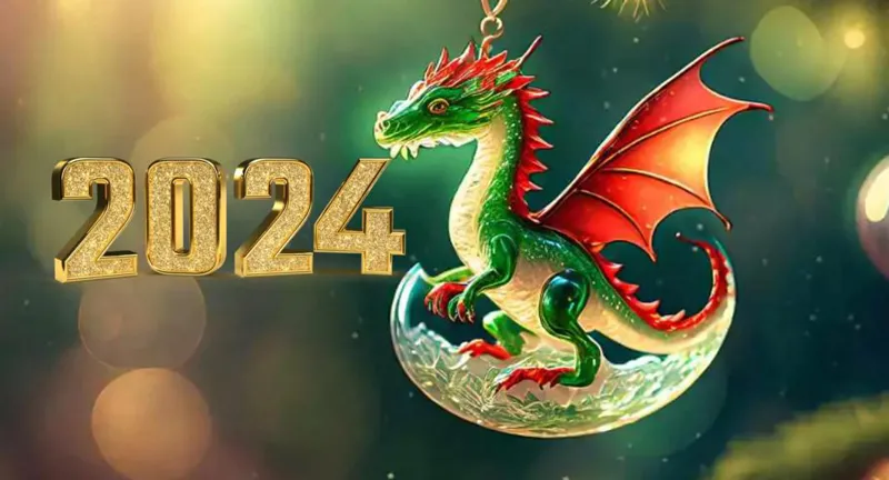 ვის ექნება 2024 წელს ბევრი ფული და ვის მოუწევს ვალების აღება, ფინანსური ასტროპროგნოზი