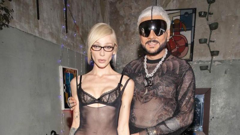 კირკოროვის, სობჩაკისა და სხვა ცნობილი რუსების ბოდიშების სერია: "შიშველი წვეულების" გამო მოსკოვის სასამართლოში სარჩელი შევიდა - წვეულების დამგეგმავს მილიონი რუბლის გადახდას სთხოვენ